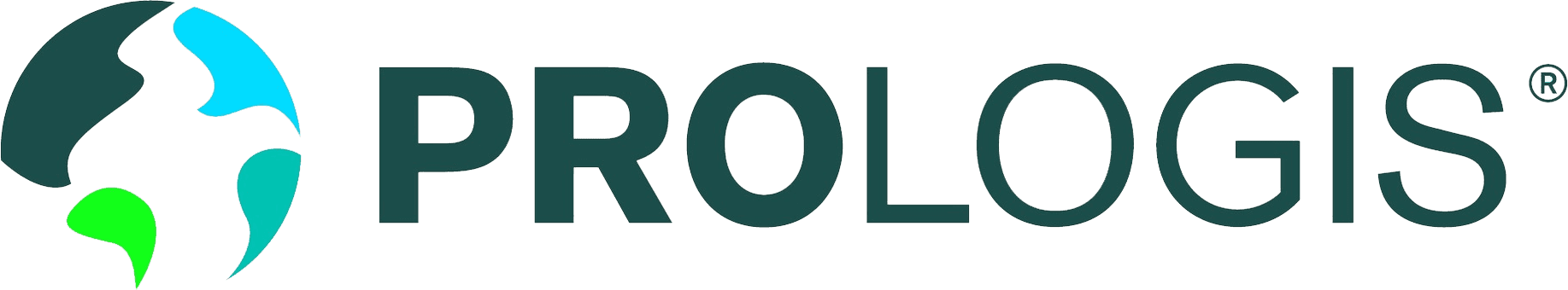 Prologis