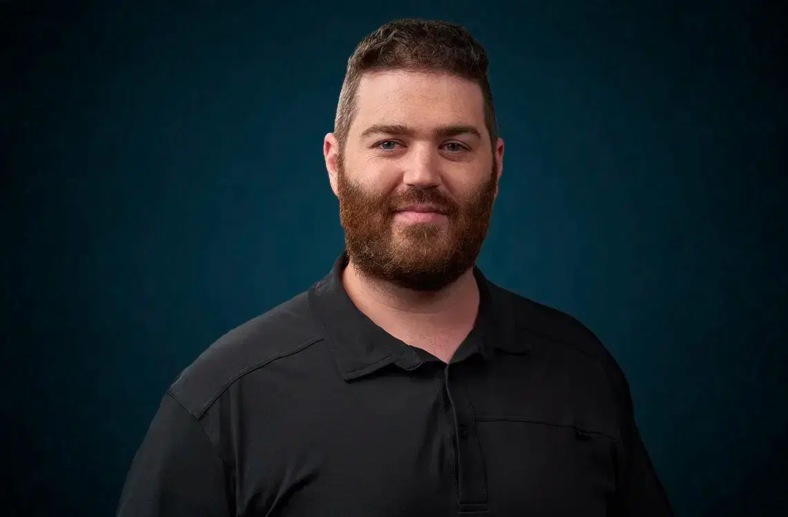 Drew Schlichtmann